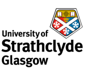 University of Strathclyde Logo